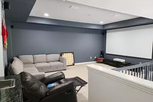 7701 Brookview Ct, Irving, TX 75063 - Photo 22
