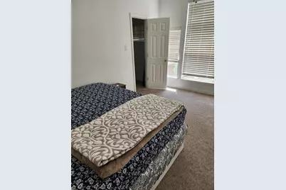 7701 Brookview Court, Irving, TX 75063 - Photo 18