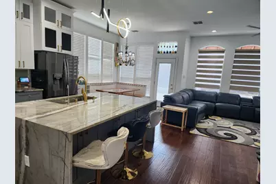 7701 Brookview Court, Irving, TX 75063 - Photo 16