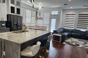 7701 Brookview Ct, Irving, TX 75063 - Photo 16