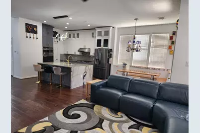 7701 Brookview Court, Irving, TX 75063 - Photo 26