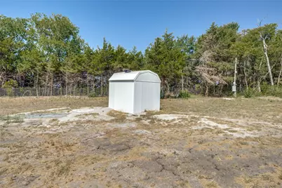5788 Co Rd 4640, Trenton, TX 75490 - Photo 16