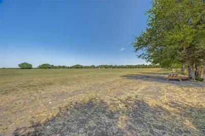 5788 Co Rd 4640, Trenton, TX 75490 - Photo 20