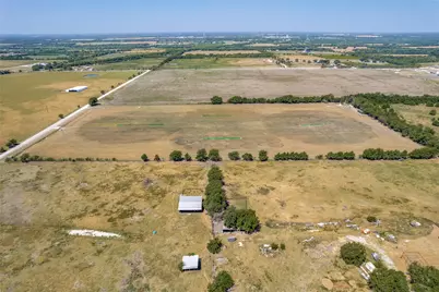 5788 Co Rd 4640, Trenton, TX 75490 - Photo 4