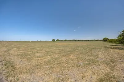 5788 Co Rd 4640, Trenton, TX 75490 - Photo 18