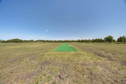 5788 Co Rd 4640, Trenton, TX 75490 - Photo 8