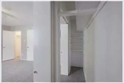 8100 N N Mopac Expressway #11-151, Austin, TX 78759 - Photo 10