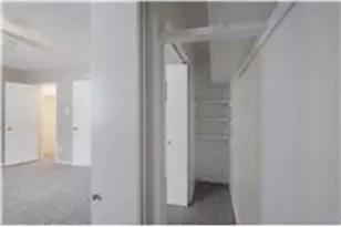 8100 N N Mopac Expressway, Austin, TX 78759 - Photo 10