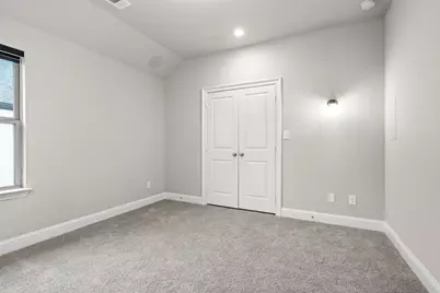 4505 Fall Meadow Drive, Prosper, TX 75078 - Photo 20