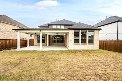 4505 Fall Meadow Drive, Prosper, TX 75078 - Photo 26