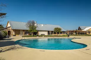 4505 Fall Mdw Dr, Prosper, TX 75078 - Photo 30