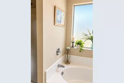 3129 Evangeline Road, Fort Worth, TX 76140 - Photo 8