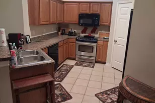 3129 Evangeline Rd, Fort Worth, TX 76140 - Photo 12