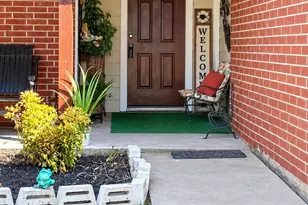 3129 Evangeline Rd, Fort Worth, TX 76140 - Photo 2