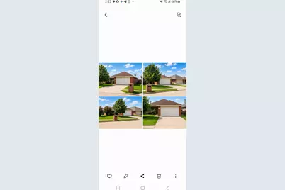 3129 Evangeline Road, Fort Worth, TX 76140 - Photo 1