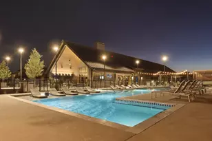 1525 Fm 982, Princeton, TX 75407 - Photo 20