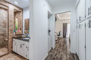 [Address not provided], Dallas, TX 75254 - Photo 26