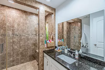[Address not provided], Dallas, TX 75254 - Photo 24