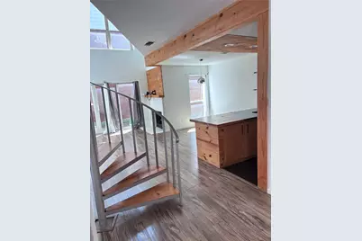 [Address not provided], Dallas, TX 75254 - Photo 34