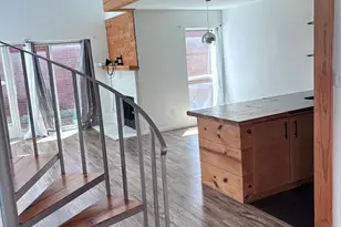 [Address not provided], Dallas, TX 75254 - Photo 34