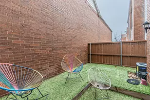 [Address not provided], Dallas, TX 75254 - Photo 18