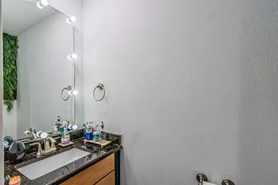 [Address not provided], Dallas, TX 75254 - Photo 6