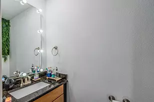 [Address not provided], Dallas, TX 75254 - Photo 6