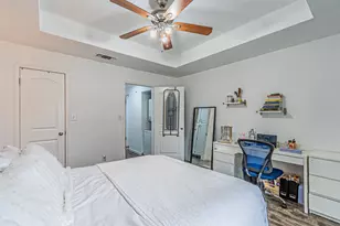[Address not provided], Dallas, TX 75254 - Photo 30