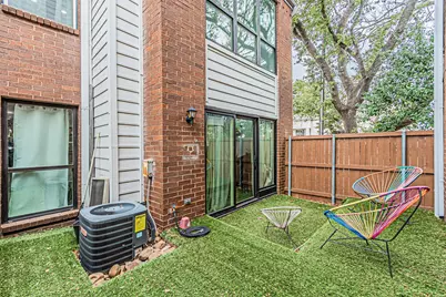[Address not provided], Dallas, TX 75254 - Photo 20
