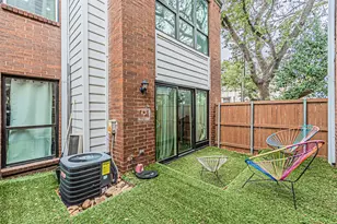 [Address not provided], Dallas, TX 75254 - Photo 20