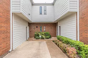 [Address not provided], Dallas, TX 75254 - Photo 2