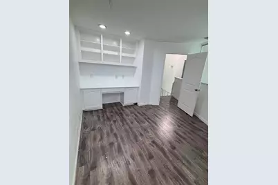 [Address not provided], Dallas, TX 75254 - Photo 38