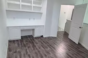 [Address not provided], Dallas, TX 75254 - Photo 38
