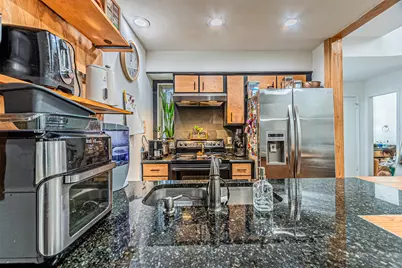 [Address not provided], Dallas, TX 75254 - Photo 12