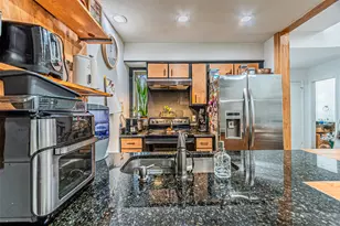 [Address not provided], Dallas, TX 75254 - Photo 12