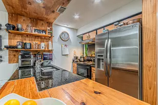 [Address not provided], Dallas, TX 75254 - Photo 10