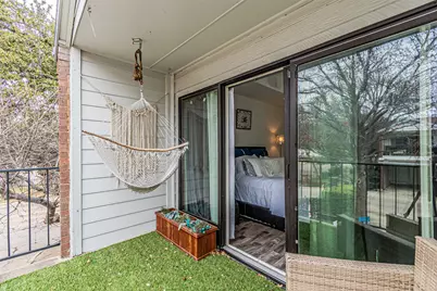 [Address not provided], Dallas, TX 75254 - Photo 32
