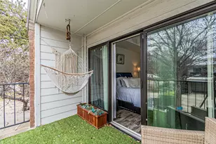 [Address not provided], Dallas, TX 75254 - Photo 32