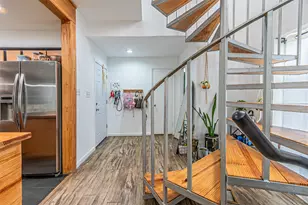 [Address not provided], Dallas, TX 75254 - Photo 4