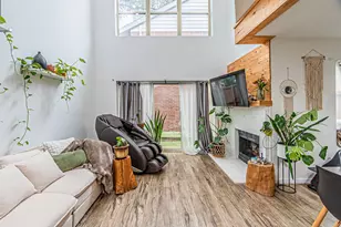 [Address not provided], Dallas, TX 75254 - Photo 16