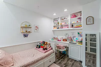 [Address not provided], Dallas, TX 75254 - Photo 22