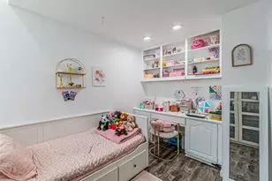 [Address not provided], Dallas, TX 75254 - Photo 22
