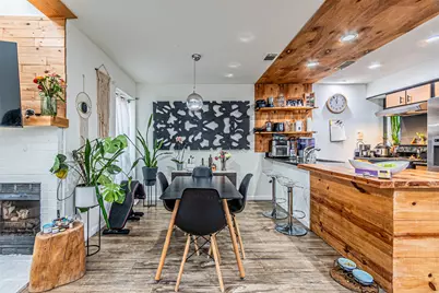 [Address not provided], Dallas, TX 75254 - Photo 14