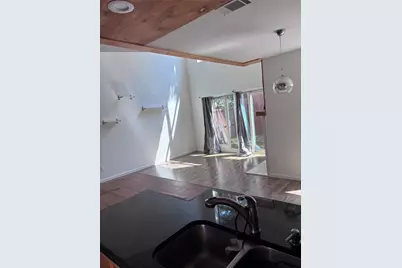 [Address not provided], Dallas, TX 75254 - Photo 36