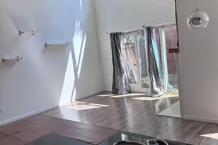 [Address not provided], Dallas, TX 75254 - Photo 36