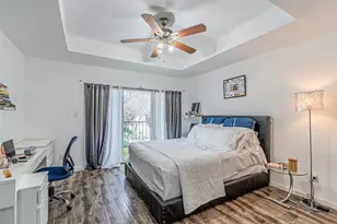 [Address not provided], Dallas, TX 75254 - Photo 28