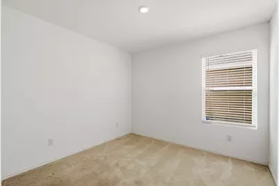 2901 Questa Street, Fort Worth, TX 76119 - Photo 20
