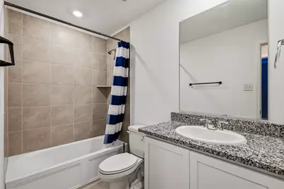 2901 Questa Street, Fort Worth, TX 76119 - Photo 24