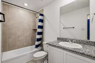 2901 Questa St, Fort Worth, TX 76119 - Photo 24