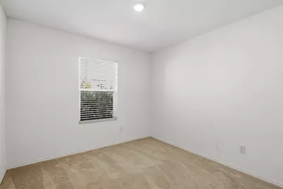 2901 Questa Street, Fort Worth, TX 76119 - Photo 22